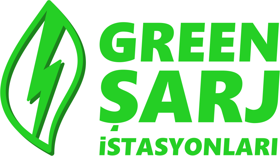 green logo-1